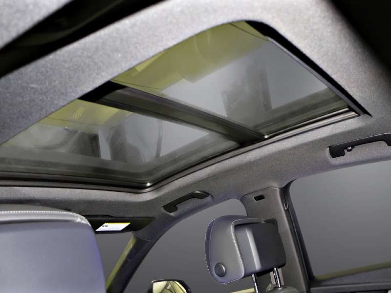 2023 Audi Q5 Sportback in Antigonish, Nova Scotia - 16 - w1024h768px