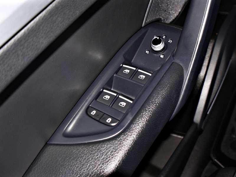 2023 Audi Q5 Sportback in Antigonish, Nova Scotia - 23 - w1024h768px