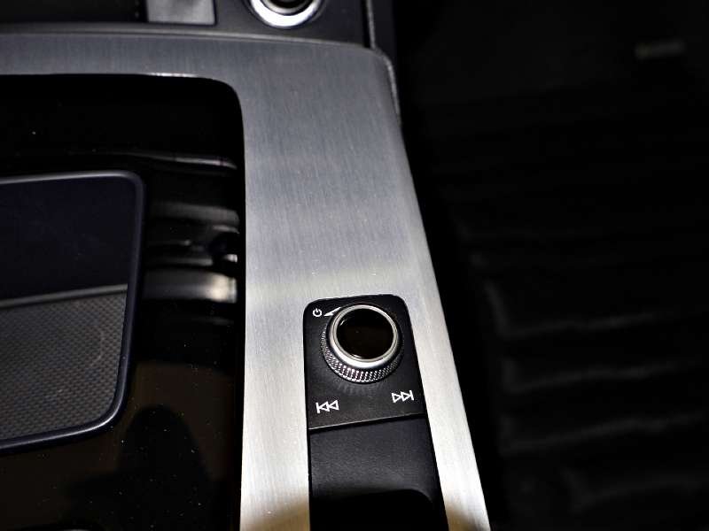 2023 Audi Q5 Sportback in Antigonish, Nova Scotia - 33 - w1024h768px