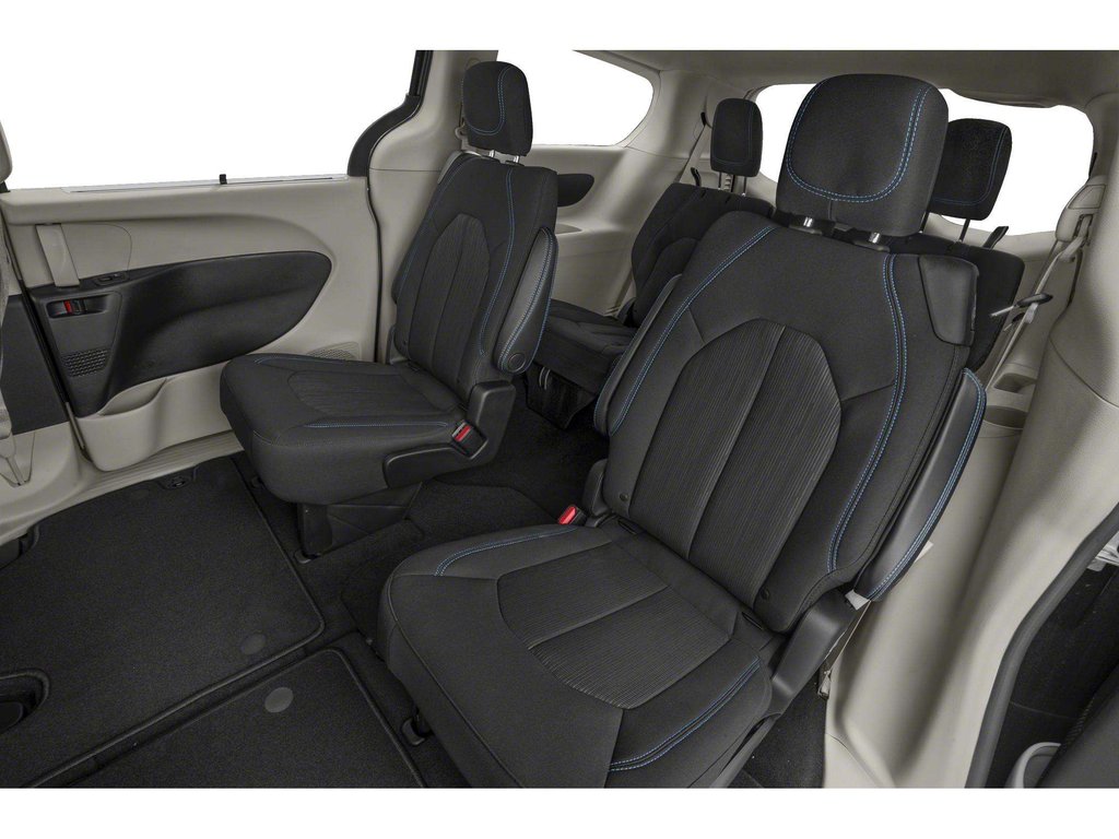 2022 Chrysler Pacifica in Antigonish, Nova Scotia - 8 - w1024h768px