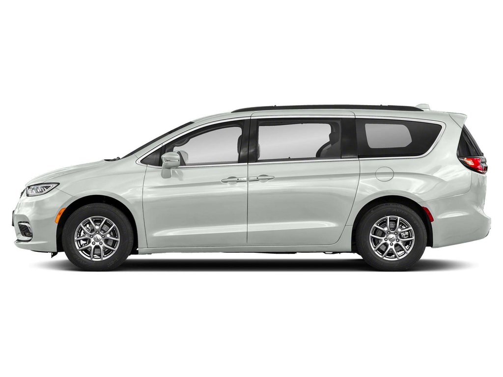2022 Chrysler Pacifica in Antigonish, Nova Scotia - 3 - w1024h768px