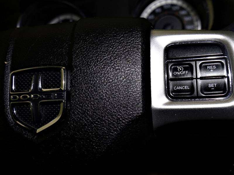 2017 Dodge Grand Caravan SXT in Saint John, New Brunswick - 28 - w1024h768px