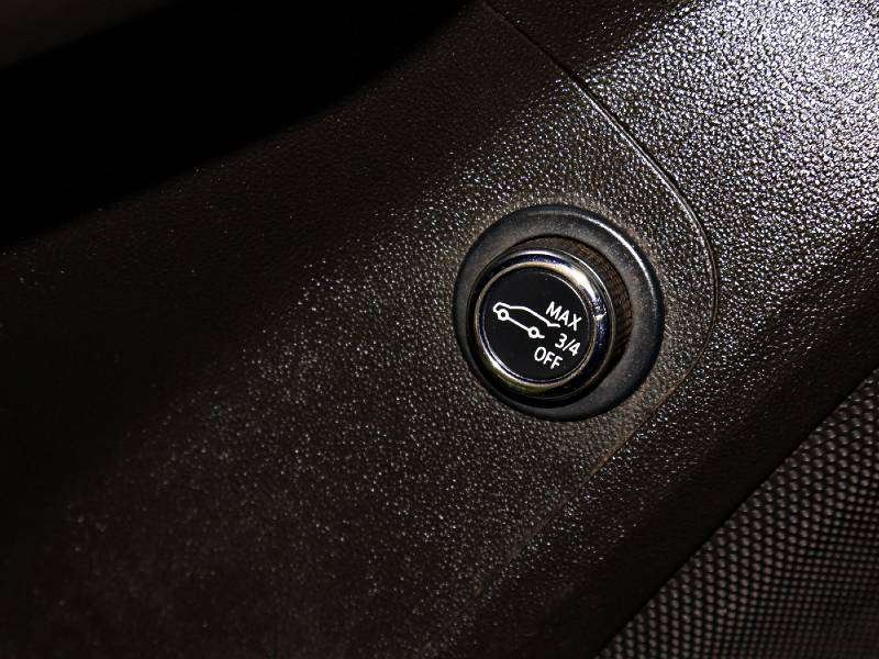 2021 GMC Acadia in Antigonish, Nova Scotia - 23 - w1024h768px
