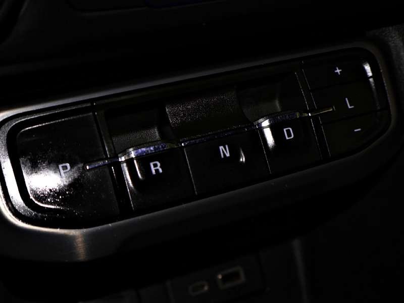 2021 GMC Acadia in Antigonish, Nova Scotia - 33 - w1024h768px