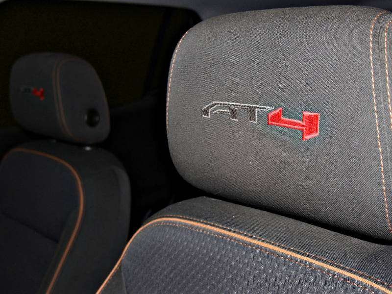 2021 GMC Acadia in Antigonish, Nova Scotia - 20 - w1024h768px
