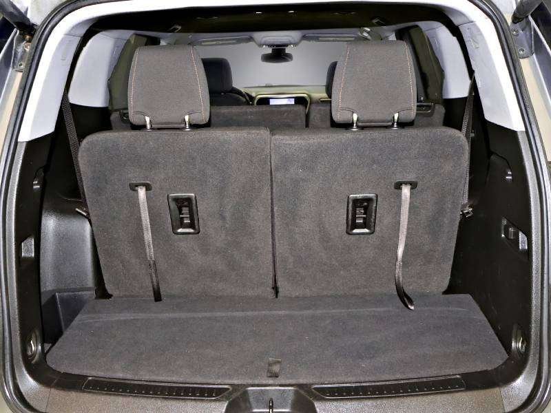 2021 GMC Acadia in Antigonish, Nova Scotia - 14 - w1024h768px