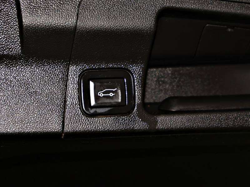 2021 GMC Acadia in Antigonish, Nova Scotia - 13 - w1024h768px