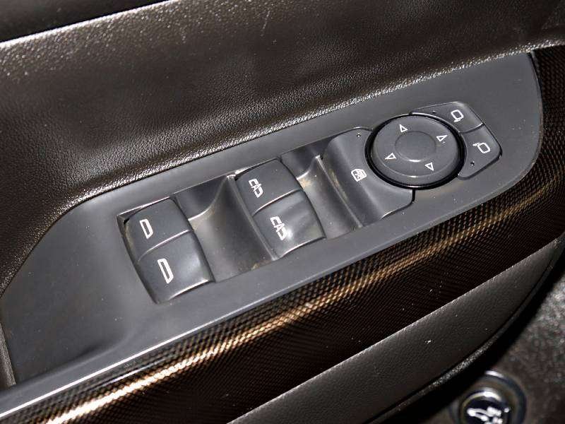 2021 GMC Acadia in Antigonish, Nova Scotia - 22 - w1024h768px