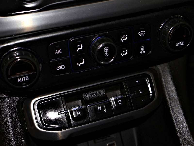 2021 GMC Acadia in Antigonish, Nova Scotia - 32 - w1024h768px