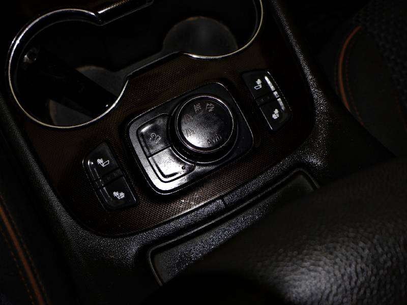2021 GMC Acadia in Antigonish, Nova Scotia - 36 - w1024h768px