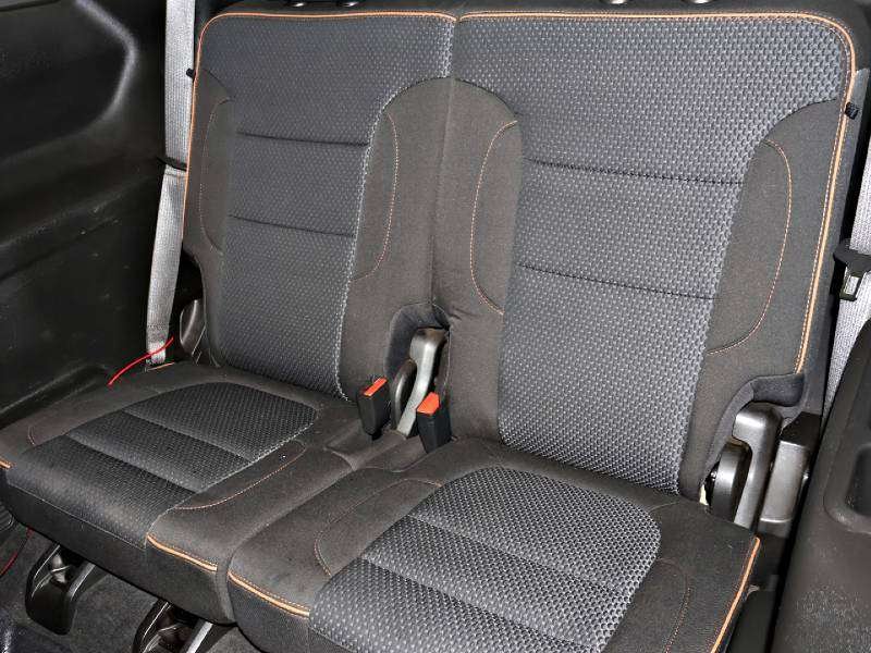 2021 GMC Acadia in Antigonish, Nova Scotia - 15 - w1024h768px