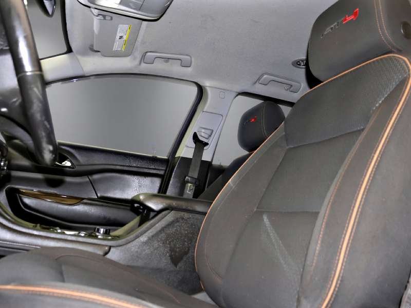 2021 GMC Acadia in Antigonish, Nova Scotia - 19 - w1024h768px