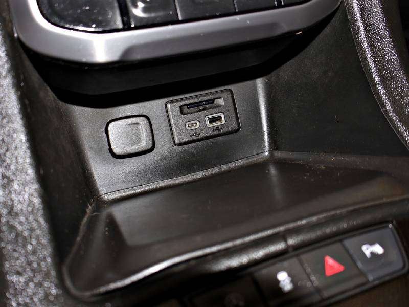 2021 GMC Acadia in Antigonish, Nova Scotia - 34 - w1024h768px