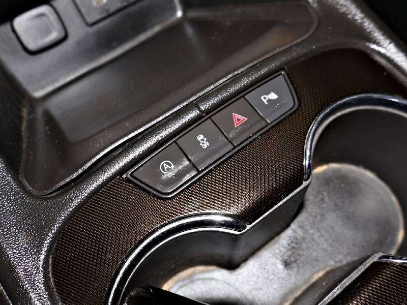2021 GMC Acadia in Antigonish, Nova Scotia - 35 - w1024h768px