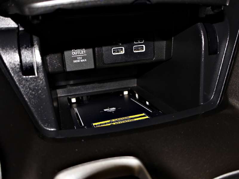 2021 Honda Accord Sedan in Antigonish, Nova Scotia - 31 - w1024h768px