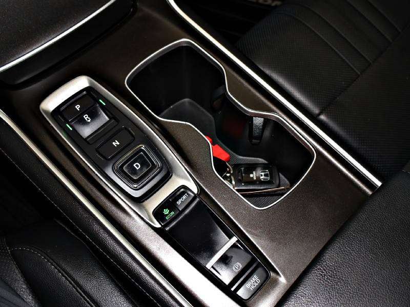 2021 Honda Accord Sedan in Antigonish, Nova Scotia - 30 - w1024h768px