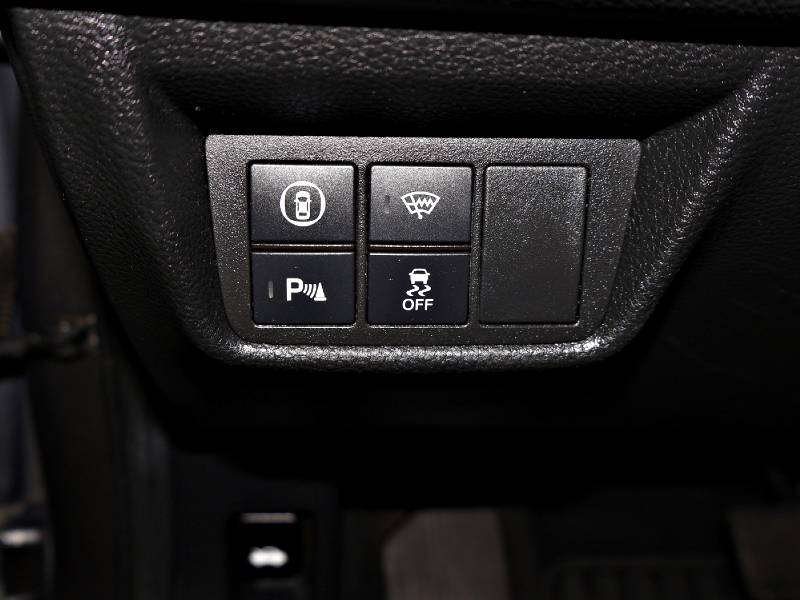2021 Honda Accord Sedan in Antigonish, Nova Scotia - 21 - w1024h768px