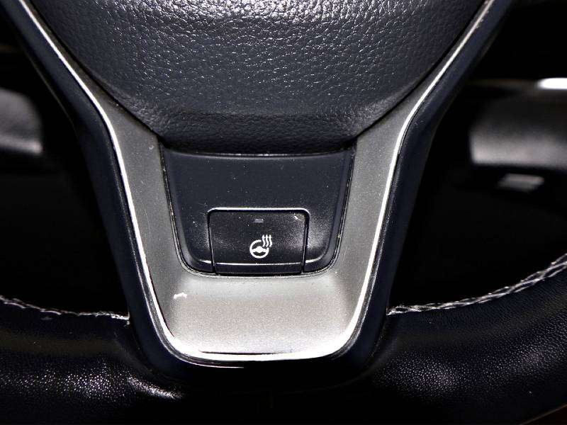 2021 Honda Accord Sedan in Antigonish, Nova Scotia - 36 - w1024h768px
