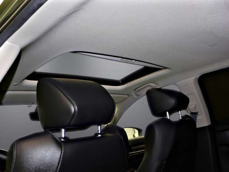 2021 Honda Accord Sedan in Antigonish, Nova Scotia - 14 - w1024h768px