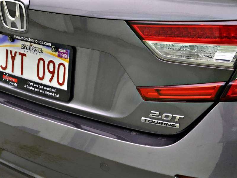 2021 Honda Accord Sedan in Antigonish, Nova Scotia - 11 - w1024h768px