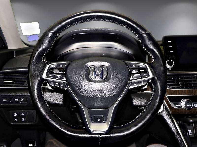 2021 Honda Accord Sedan in Antigonish, Nova Scotia - 33 - w1024h768px