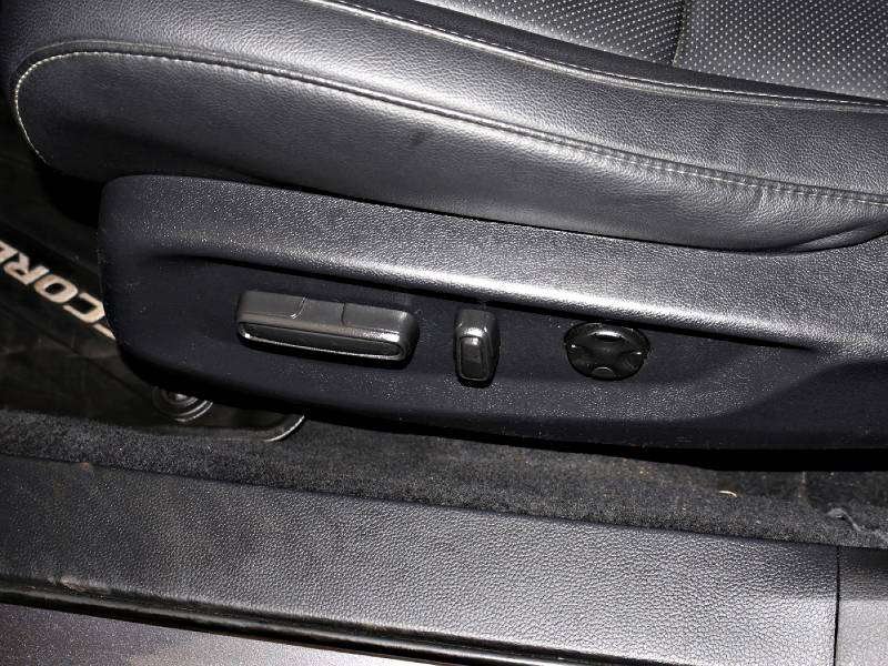 2021 Honda Accord Sedan in Antigonish, Nova Scotia - 17 - w1024h768px
