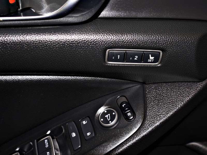 2021 Honda Accord Sedan in Antigonish, Nova Scotia - 19 - w1024h768px