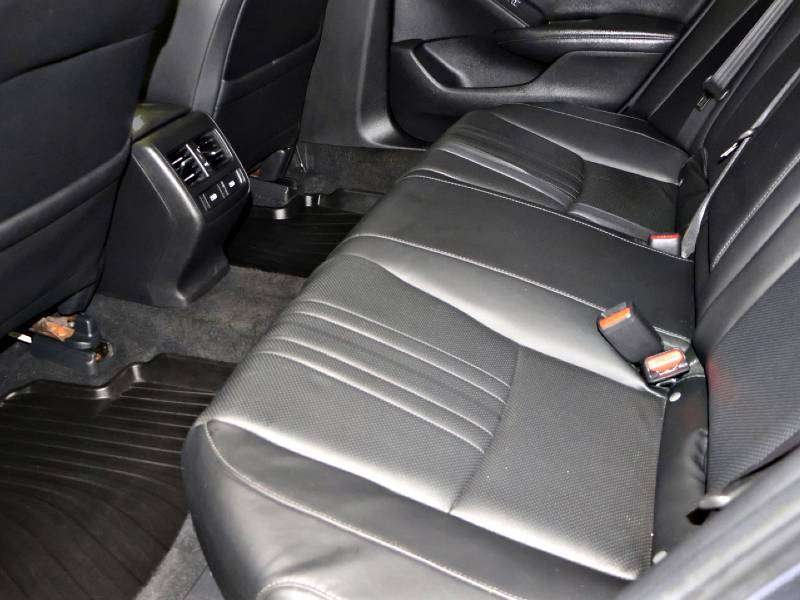 2021 Honda Accord Sedan in Antigonish, Nova Scotia - 13 - w1024h768px