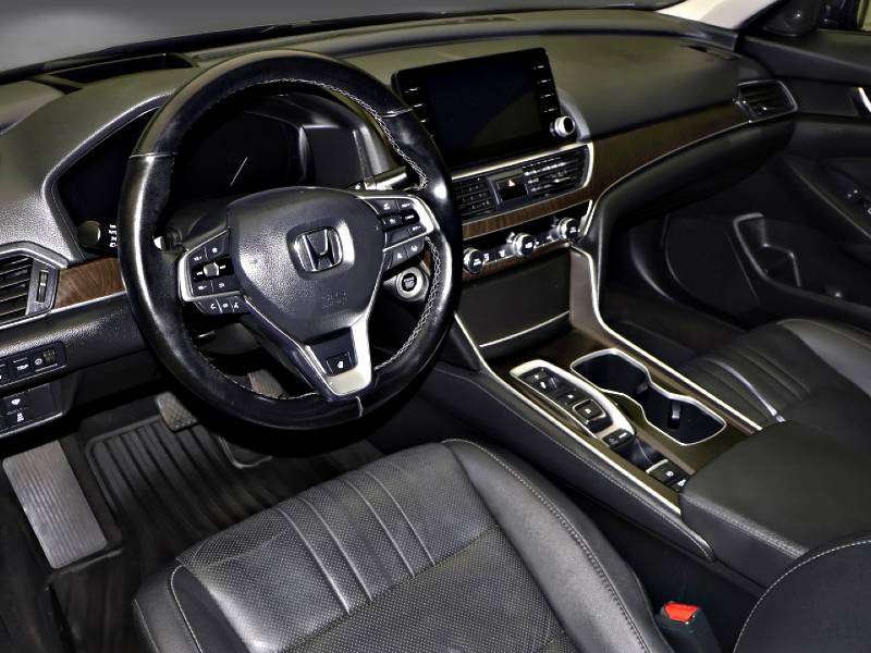 2021 Honda Accord Sedan in Antigonish, Nova Scotia - 15 - w1024h768px