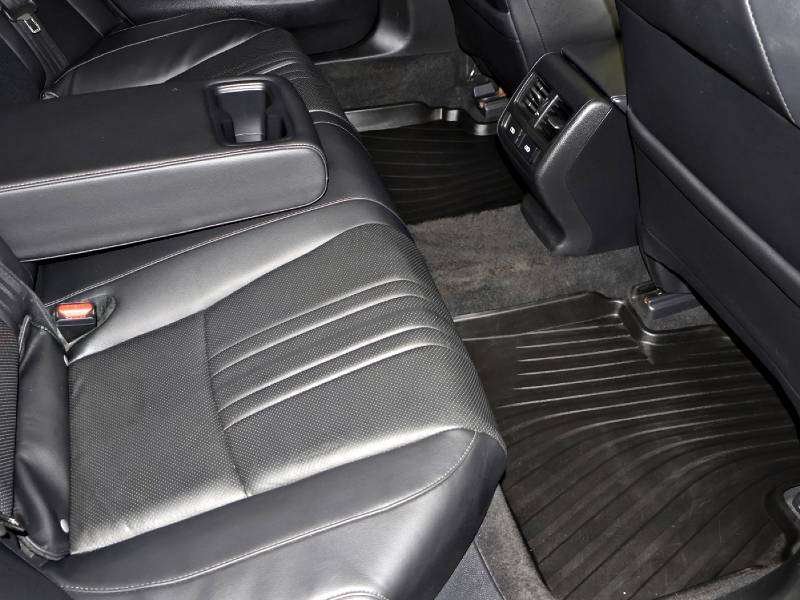2021 Honda Accord Sedan in Antigonish, Nova Scotia - 37 - w1024h768px