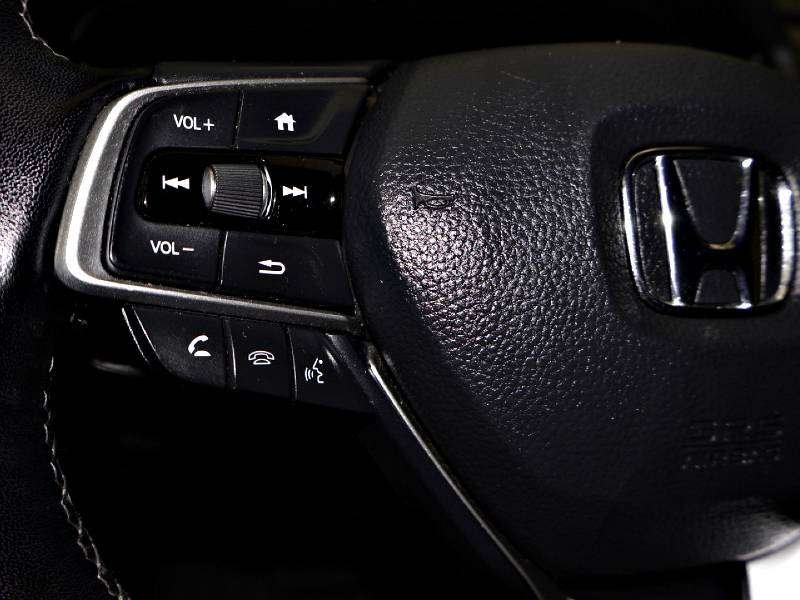 2021 Honda Accord Sedan in Antigonish, Nova Scotia - 34 - w1024h768px