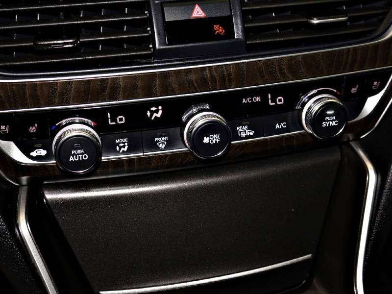 2021 Honda Accord Sedan in Antigonish, Nova Scotia - 29 - w1024h768px