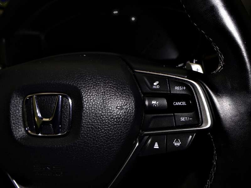 2021 Honda Accord Sedan in Antigonish, Nova Scotia - 35 - w1024h768px