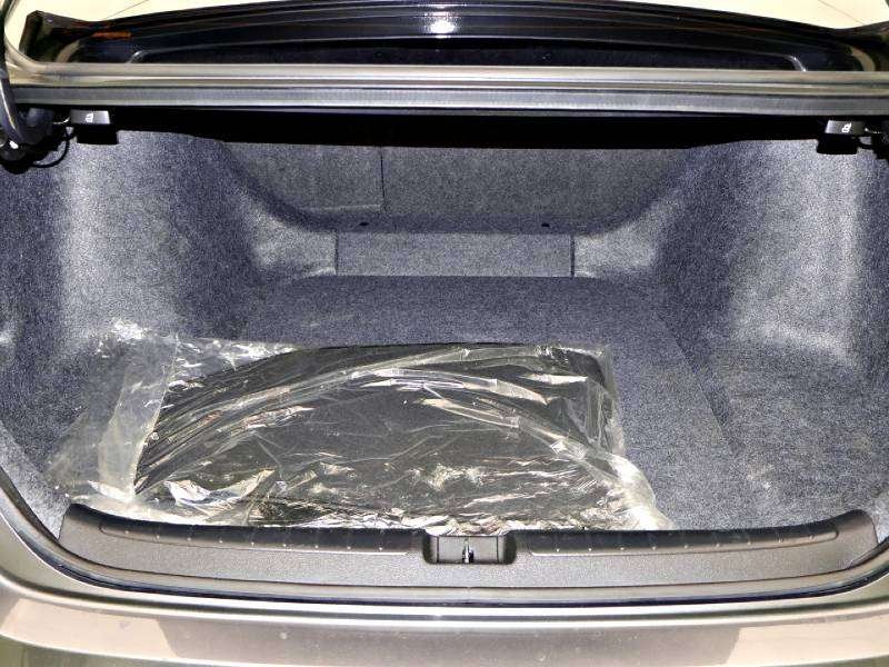 2021 Honda Accord Sedan in Antigonish, Nova Scotia - 12 - w1024h768px
