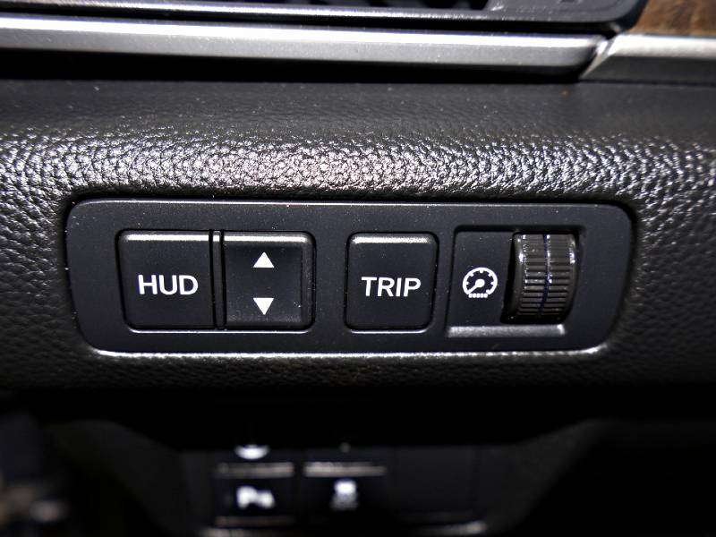 2021 Honda Accord Sedan in Antigonish, Nova Scotia - 20 - w1024h768px
