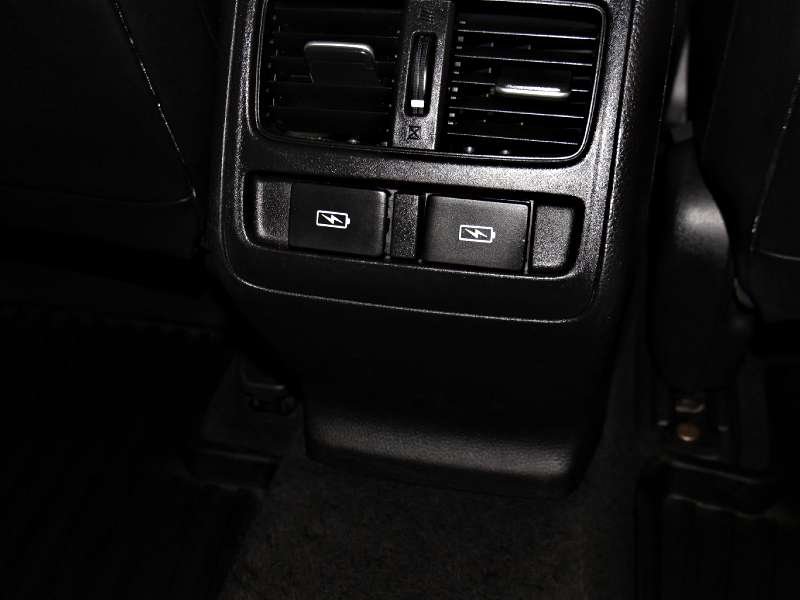 2021 Honda Accord Sedan in Antigonish, Nova Scotia - 38 - w1024h768px