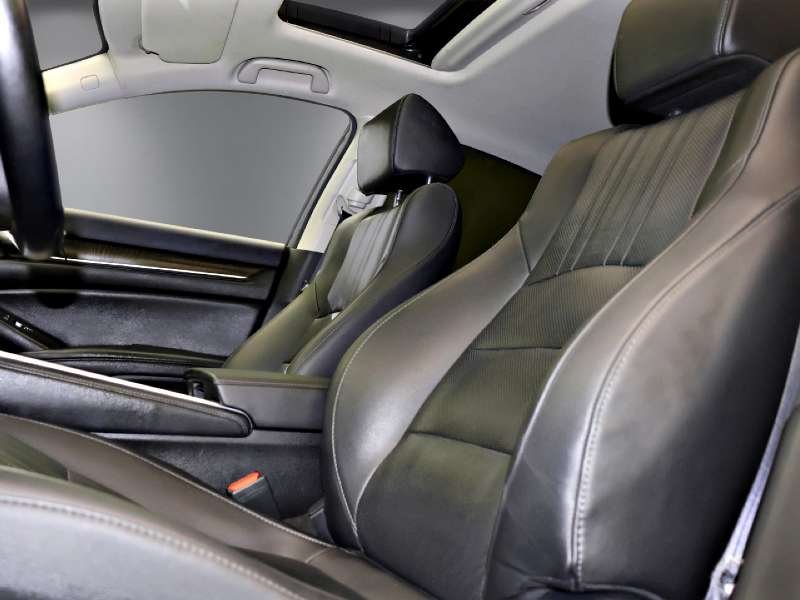 2021 Honda Accord Sedan in Antigonish, Nova Scotia - 16 - w1024h768px