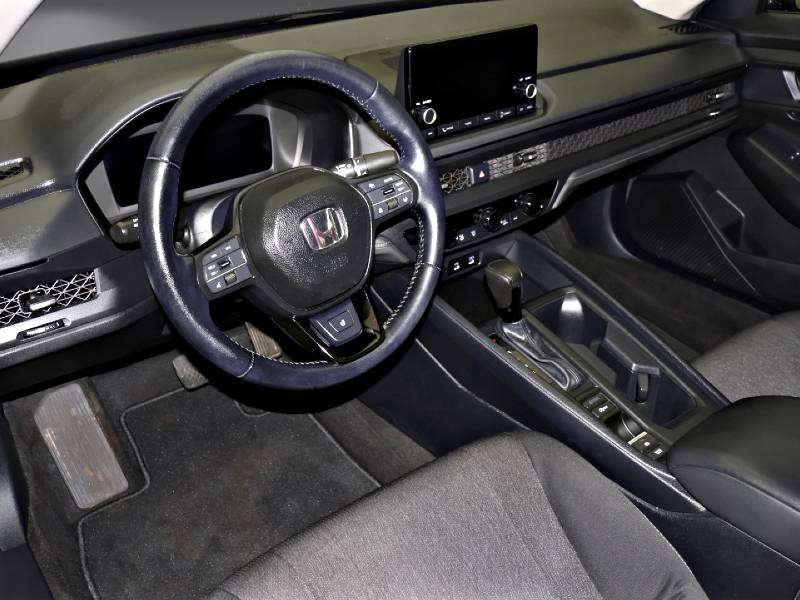 2025 Honda Accord Sedan in Antigonish, Nova Scotia - 15 - w1024h768px