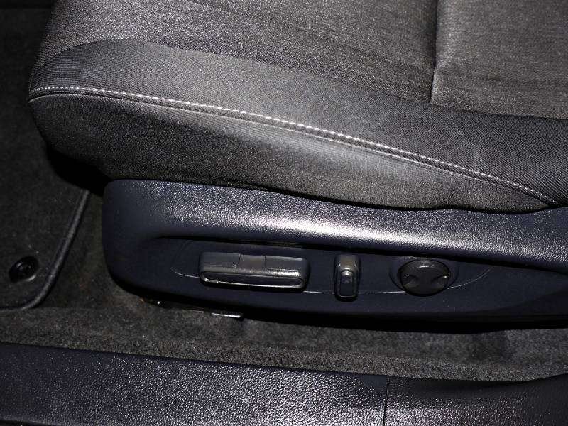 2025 Honda Accord Sedan in Antigonish, Nova Scotia - 17 - w1024h768px