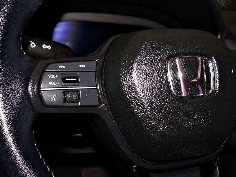2025 Honda Accord Sedan in Antigonish, Nova Scotia - 29 - w1024h768px