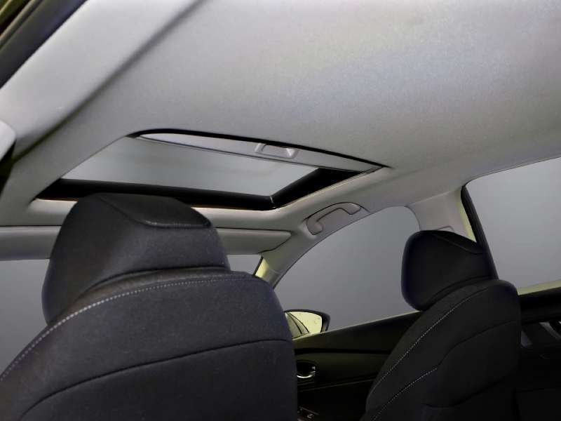 2025 Honda Accord Sedan in Antigonish, Nova Scotia - 14 - w1024h768px