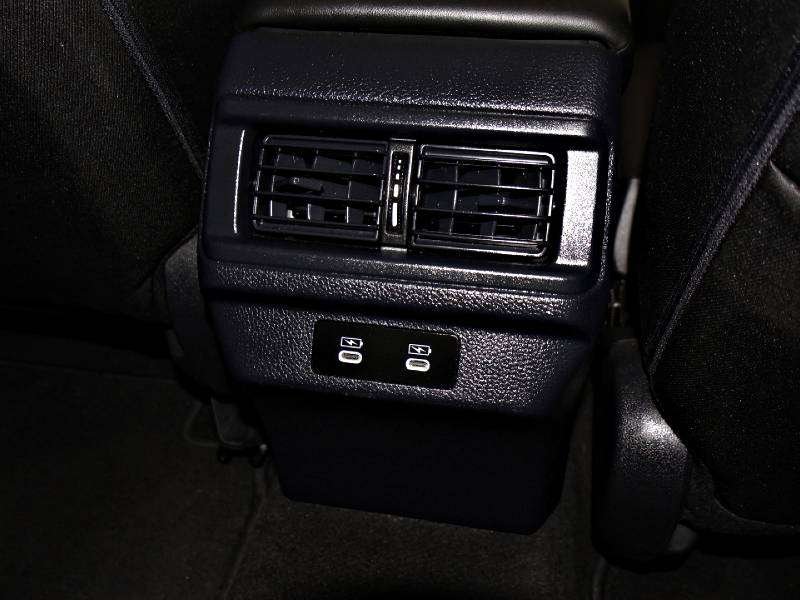 2025 Honda Accord Sedan in Antigonish, Nova Scotia - 33 - w1024h768px