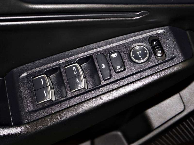 2025 Honda Accord Sedan in Antigonish, Nova Scotia - 18 - w1024h768px
