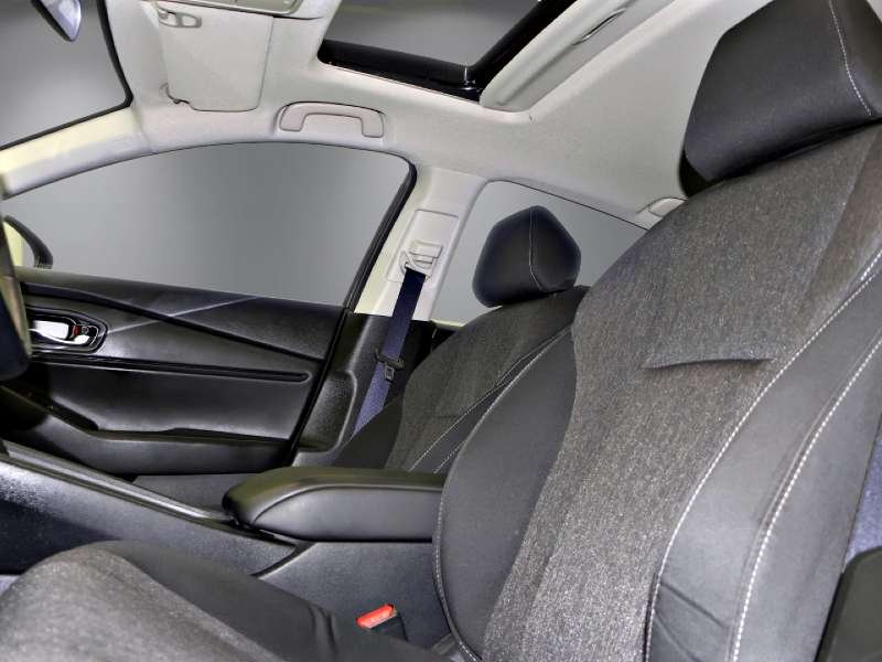 2025 Honda Accord Sedan in Antigonish, Nova Scotia - 16 - w1024h768px
