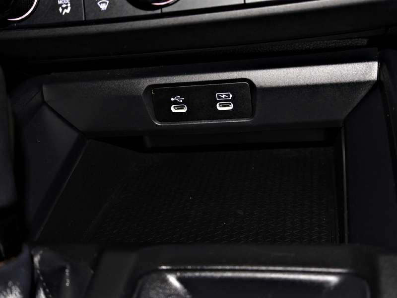 2025 Honda Accord Sedan in Antigonish, Nova Scotia - 25 - w1024h768px