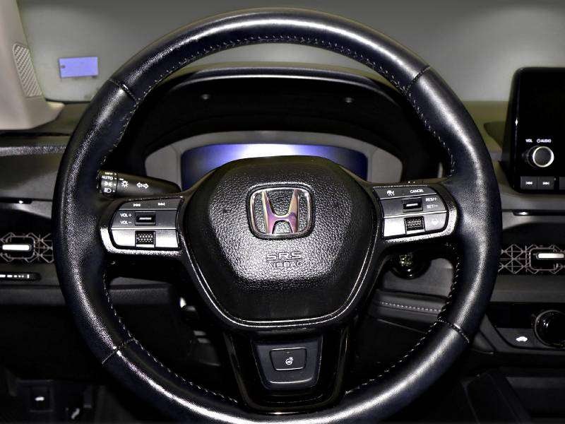 2025 Honda Accord Sedan in Antigonish, Nova Scotia - 28 - w1024h768px