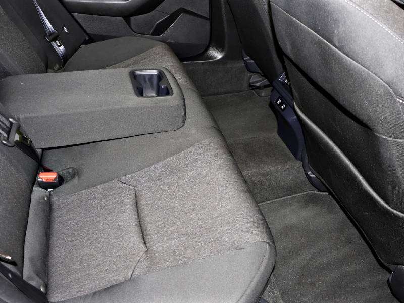 2025 Honda Accord Sedan in Antigonish, Nova Scotia - 32 - w1024h768px