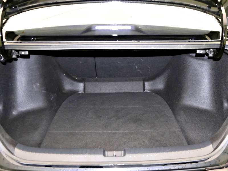 2025 Honda Accord Sedan in Antigonish, Nova Scotia - 12 - w1024h768px