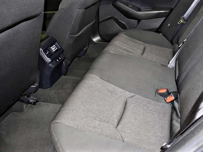 2025 Honda Accord Sedan in Antigonish, Nova Scotia - 13 - w1024h768px