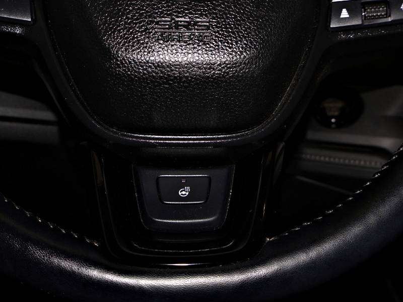 2025 Honda Accord Sedan in Antigonish, Nova Scotia - 31 - w1024h768px